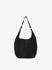 Крос-боді Regina Notte модель 2000000273778 Фото