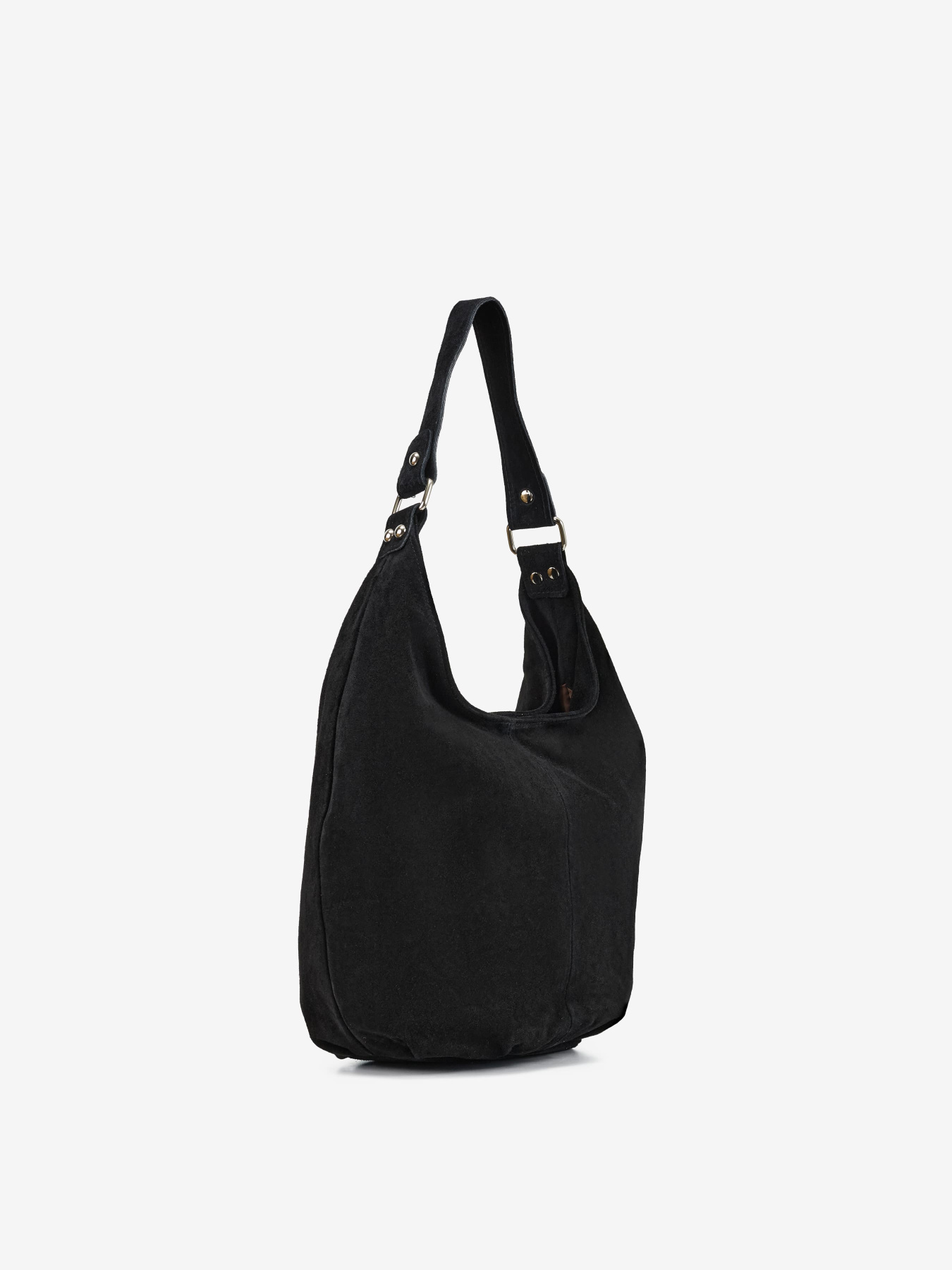 Крос-боді Regina Notte модель 2000000273778 Фото