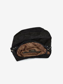 Крос-боді Regina Notte модель 2000000273778 Фото