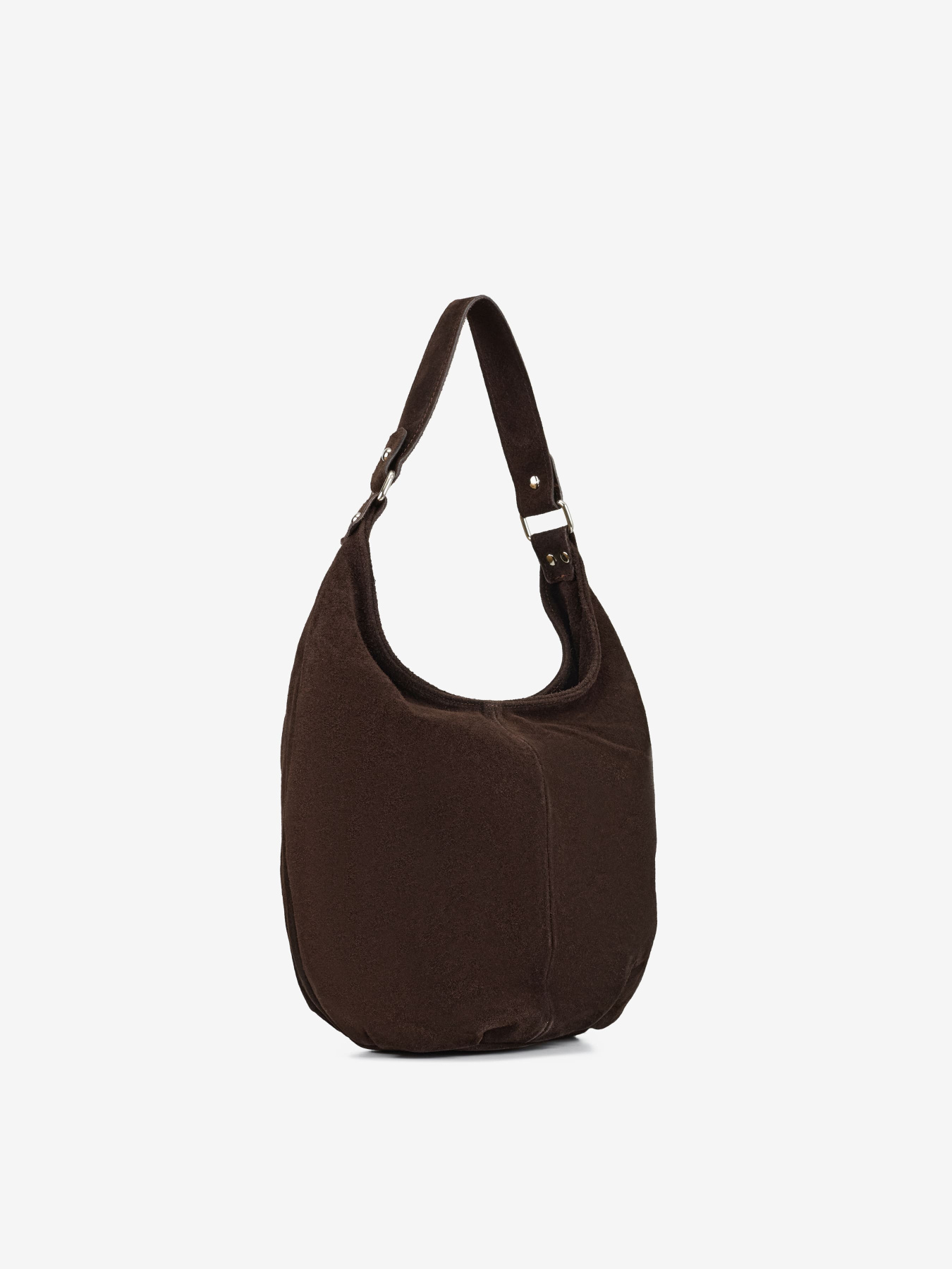 Кросс-боди Regina Notte модель 2000000273747 Фото