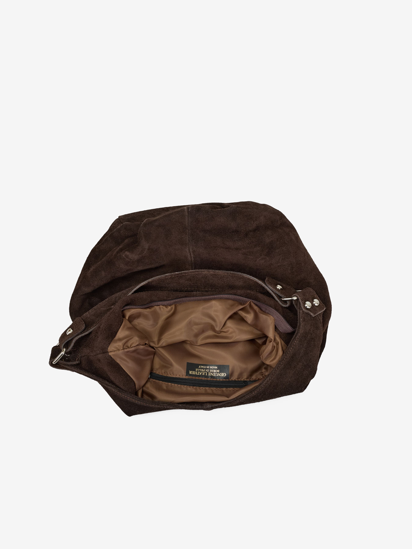 Кросс-боди Regina Notte модель 2000000273747 Фото