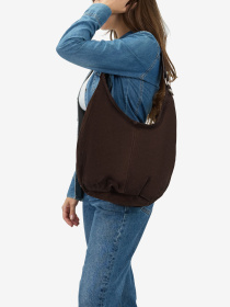 Кросс-боди Regina Notte модель 2000000273747 Фото