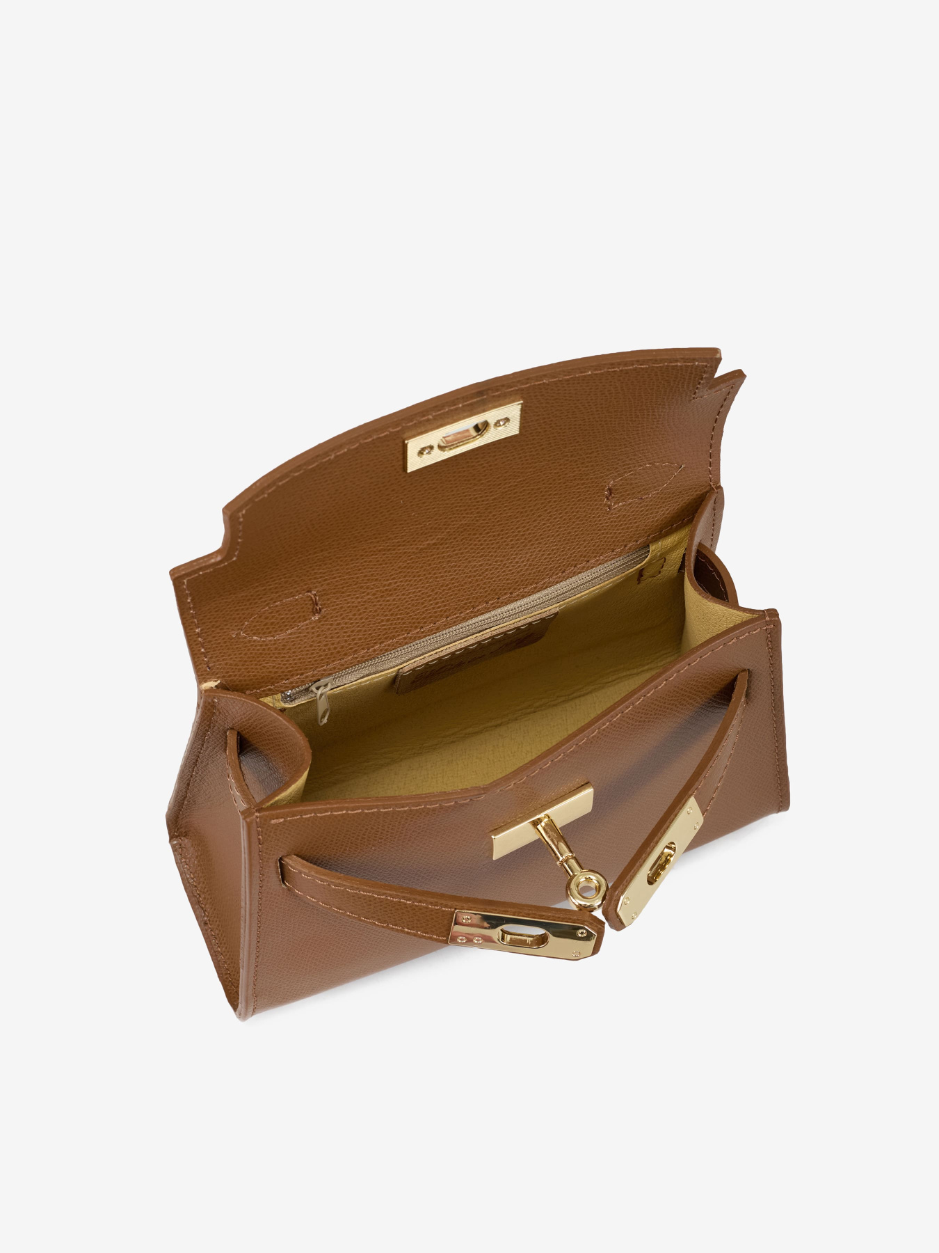 Кросс-боди Regina Notte модель 2000000273082 Фото