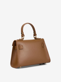 Кросс-боди Regina Notte модель 2000000273082 Фото