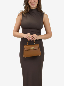 Крос-боді Regina Notte модель 2000000273082 Фото