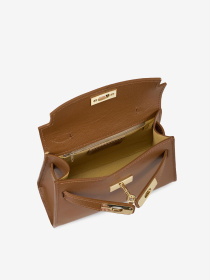 Крос-боді Regina Notte модель 2000000273082 Фото