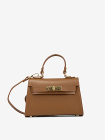 Крос-боді Regina Notte модель 2000000273082 Фото