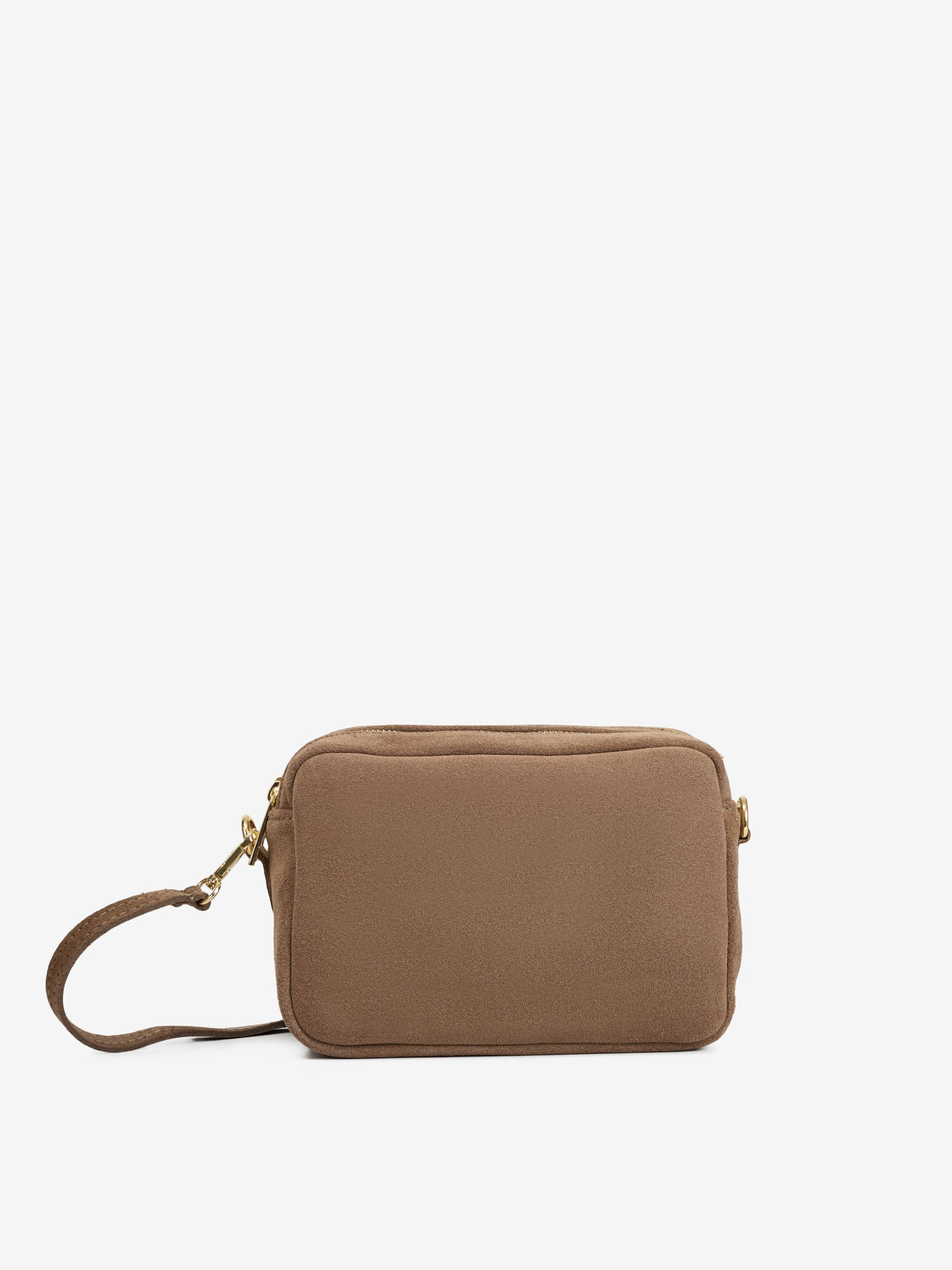 Кросс-боди Regina Notte модель 2000000273693 Фото