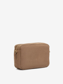 Кросс-боди Regina Notte модель 2000000273693 Фото