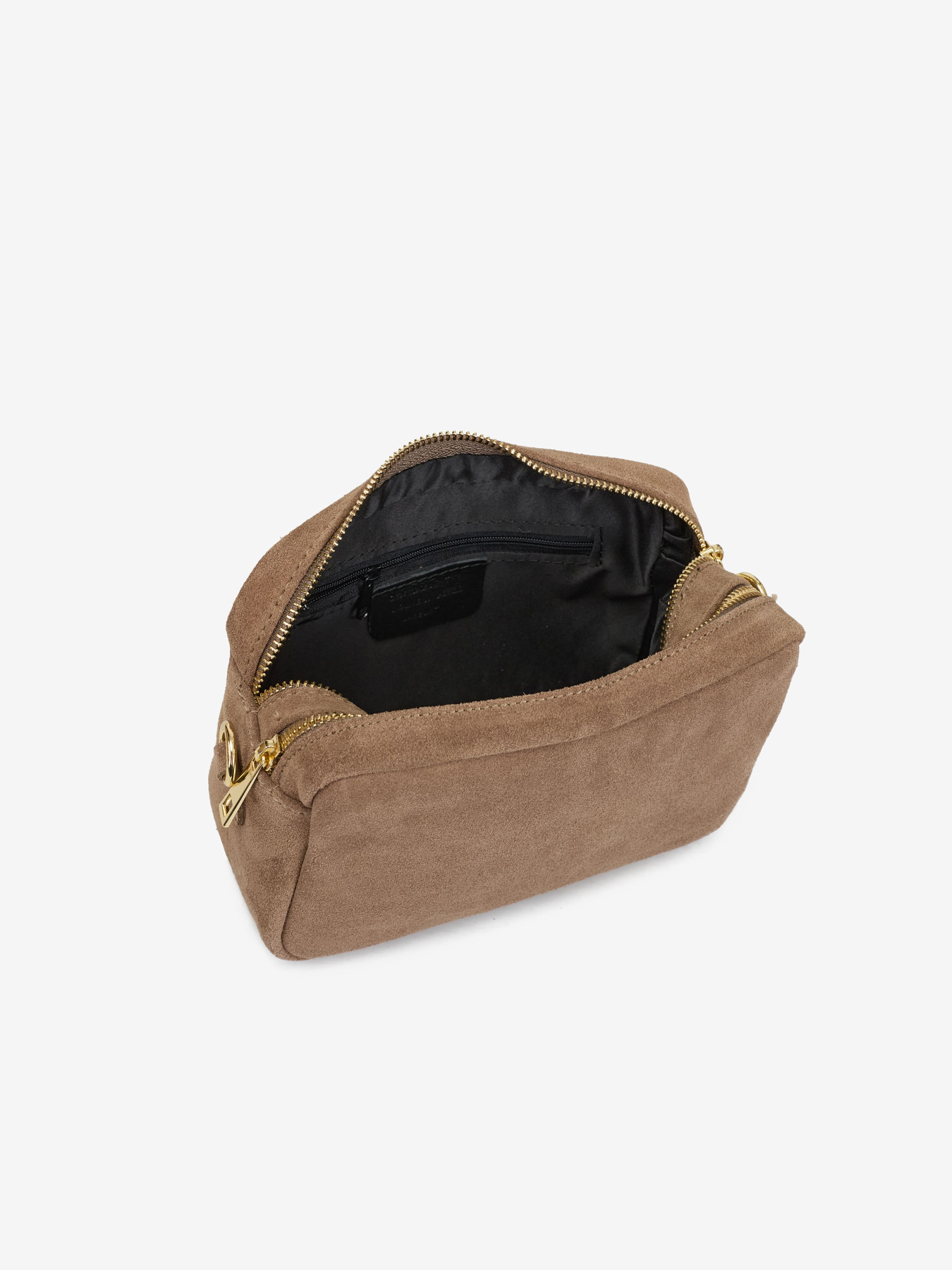 Кросс-боди Regina Notte модель 2000000273693 Фото