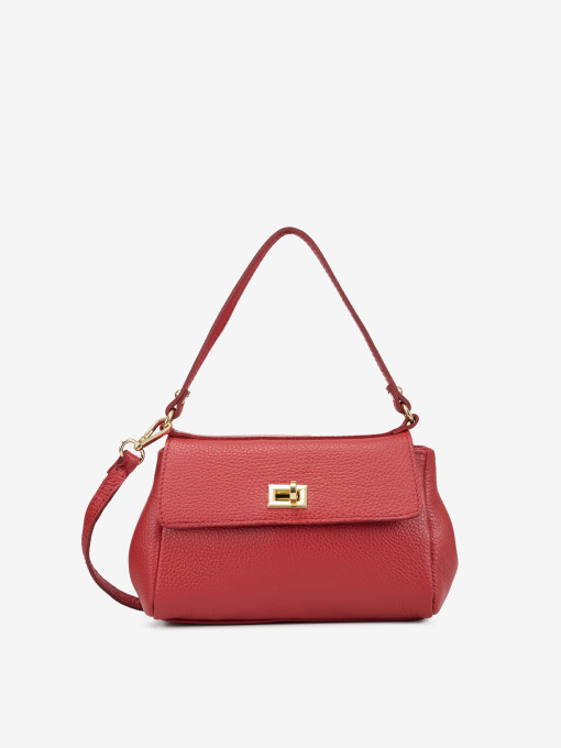 Крос-боді Regina Notte модель 2000000273181 Фото