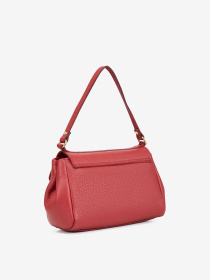 Кросс-боди Regina Notte модель 2000000273181 Фото