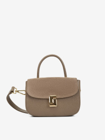 Кросс-боди Regina Notte модель 2000000272986 Кросс-боди Regina Notte модель 2000000272986 Фото