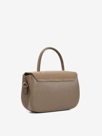 Кросс-боди Regina Notte модель 2000000272986 Фото