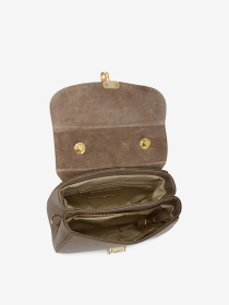 Кросс-боди Regina Notte модель 2000000272986 Фото