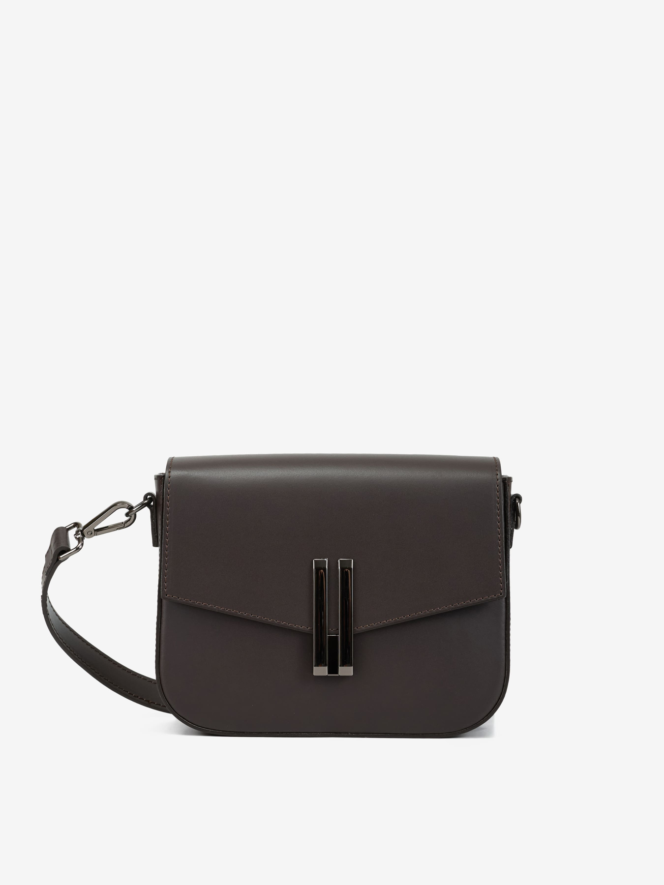 Кросс-боди Regina Notte модель 2000000273143 Фото