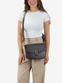 Кросс-боди Regina Notte модель 2000000273143 Фото