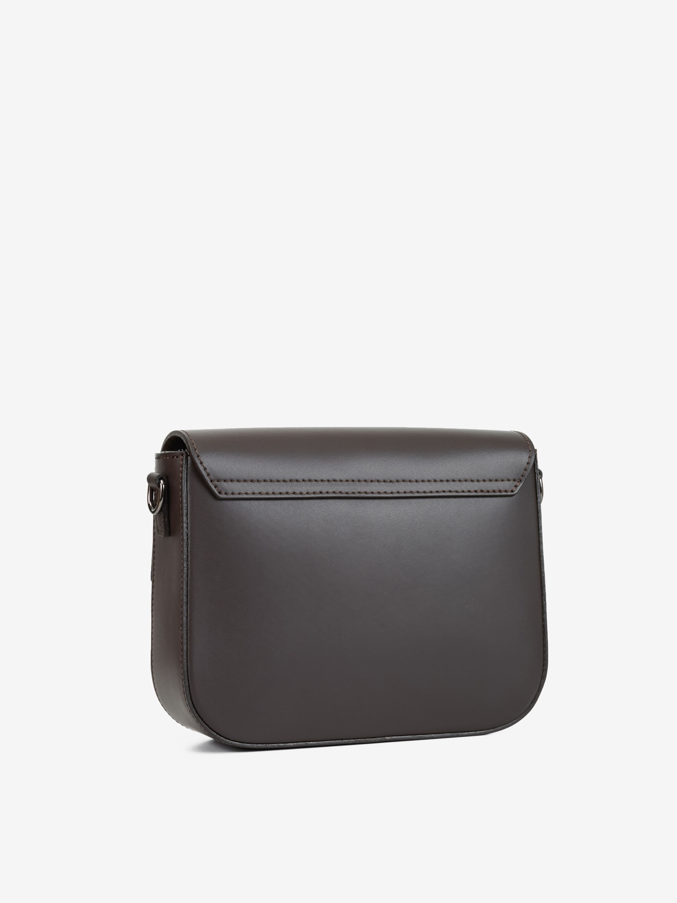 Крос-боді Regina Notte модель 2000000273143 Фото