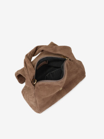 Крос-боді Regina Notte модель 2000000273211 Фото