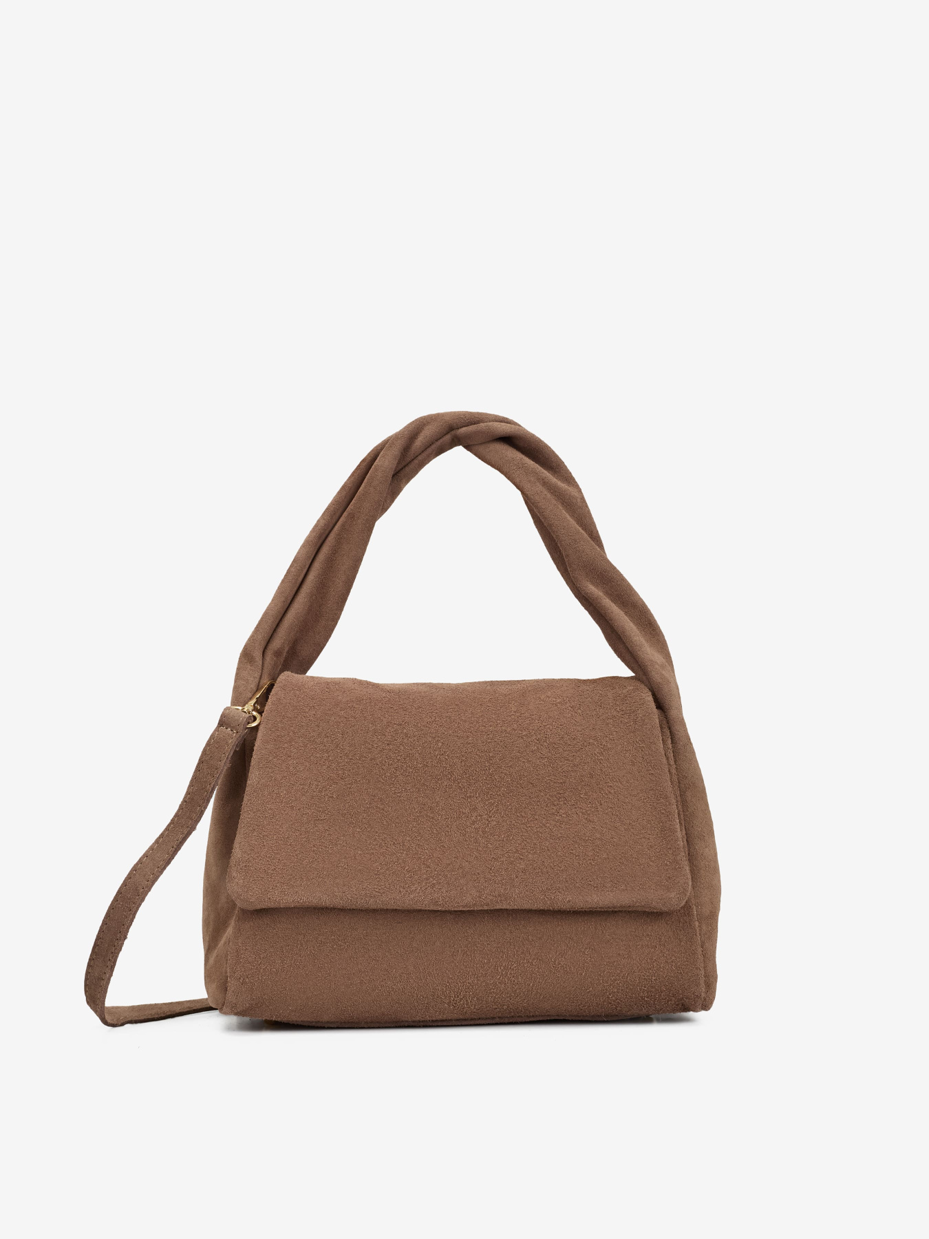 Кросс-боди Regina Notte модель 2000000273211 Фото