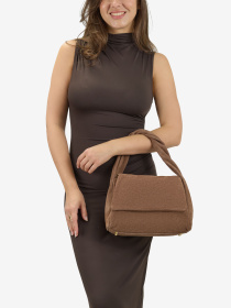 Кросс-боди Regina Notte модель 2000000273211 Фото