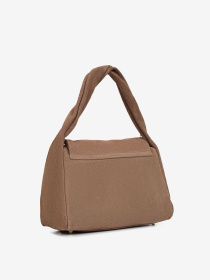 Кросс-боди Regina Notte модель 2000000273211 Фото