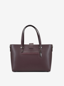 Кросс-боди Regina Notte модель 2000000074283 Фото