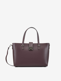 Кросс-боди Regina Notte модель 2000000074283 Фото