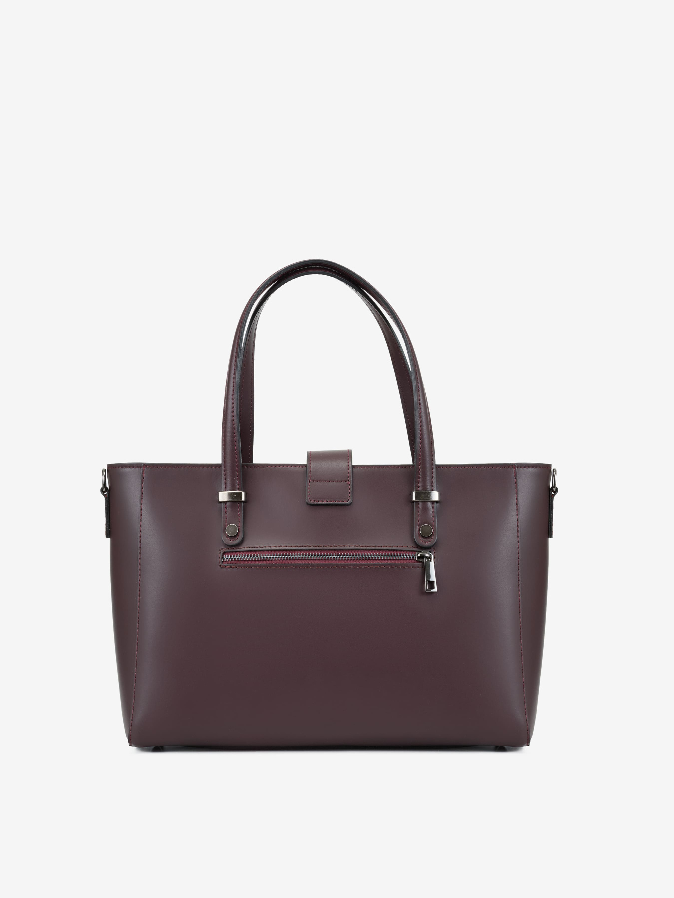 Кросс-боди Regina Notte модель 2000000074283 Фото