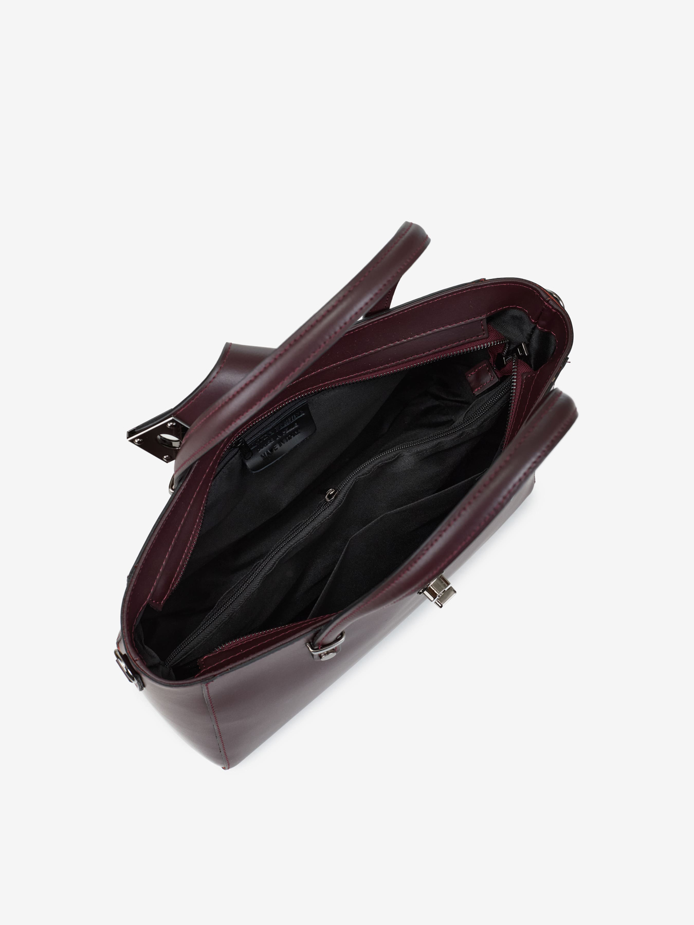 Кросс-боди Regina Notte модель 2000000074283 Фото