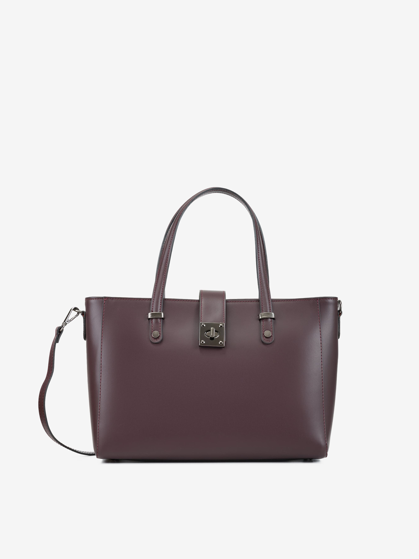 Кросс-боди Regina Notte модель 2000000074283 Фото