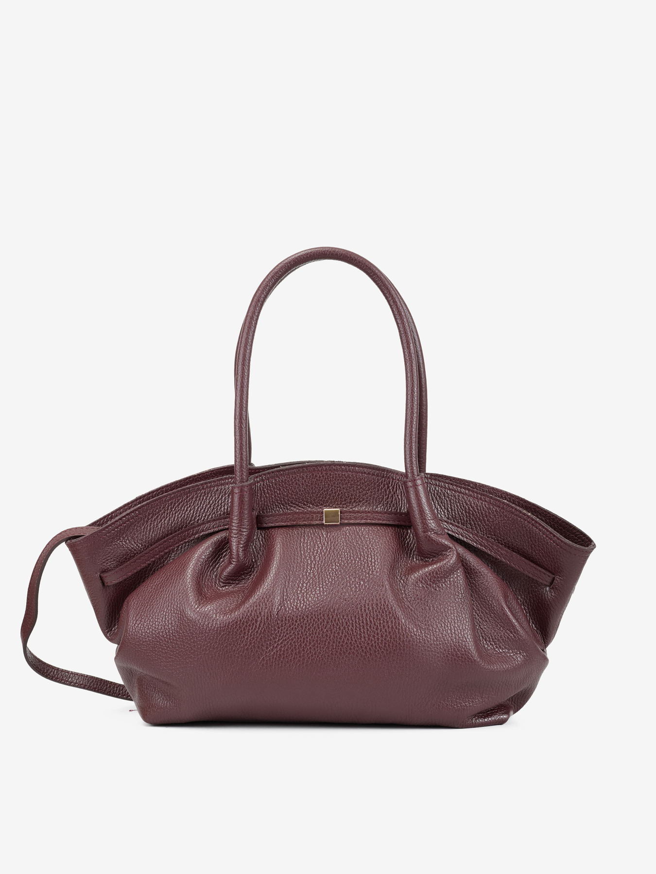 Кросс-боди Regina Notte модель 2000000272887 Фото