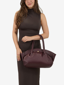 Кросс-боди Regina Notte модель 2000000272887 Фото