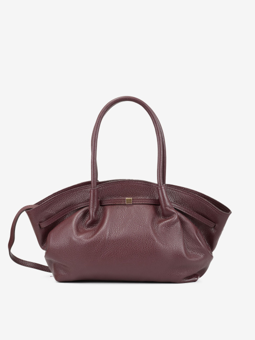 Кросс-боди Regina Notte модель 2000000272887 Фото