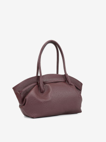 Кросс-боди Regina Notte модель 2000000272887 Фото