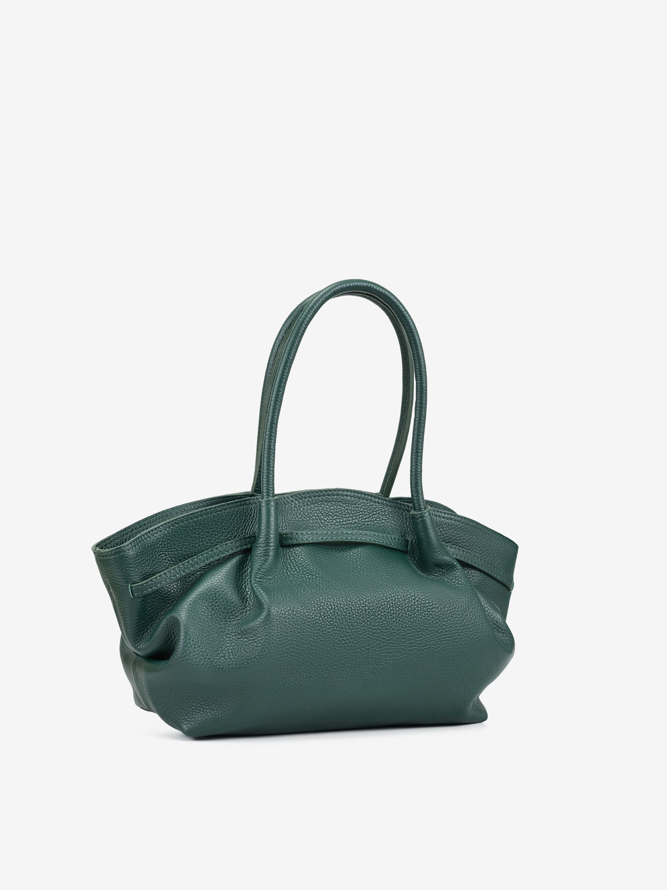 Кросс-боди Regina Notte модель 2000000272870 Фото