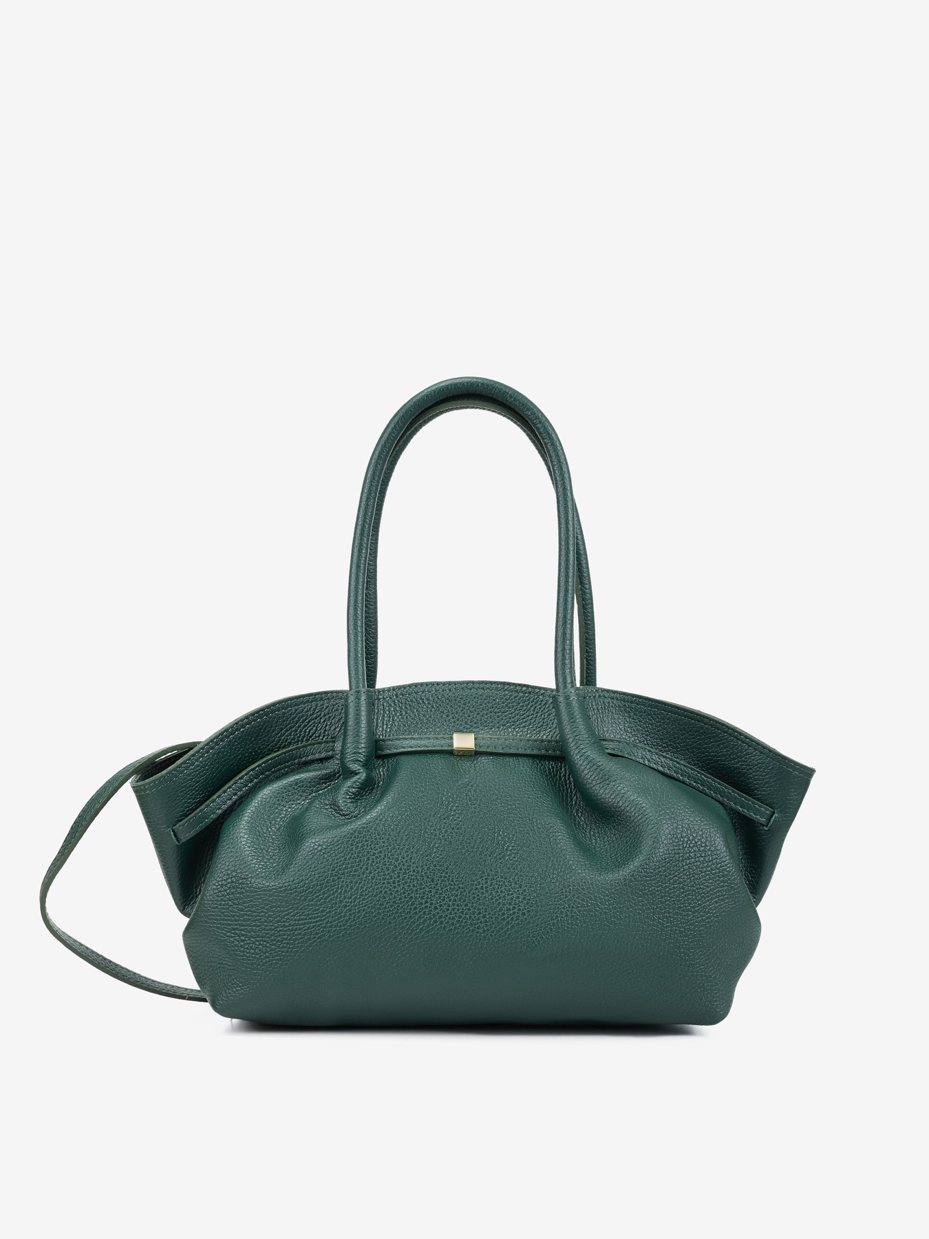 Кросс-боди Regina Notte модель 2000000272870 Фото