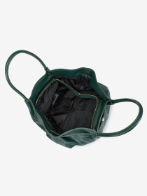 Кросс-боди Regina Notte модель 2000000272870 Фото