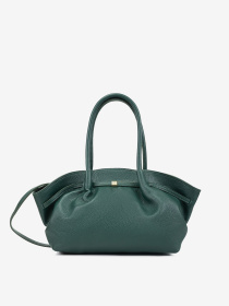 Кросс-боди Regina Notte модель 2000000272870 Фото