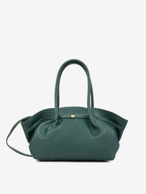 Кросс-боди Regina Notte модель 2000000272870 Фото