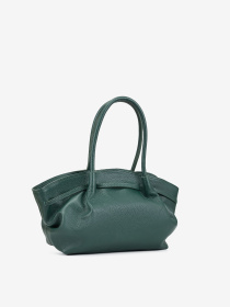 Кросс-боди Regina Notte модель 2000000272870 Фото