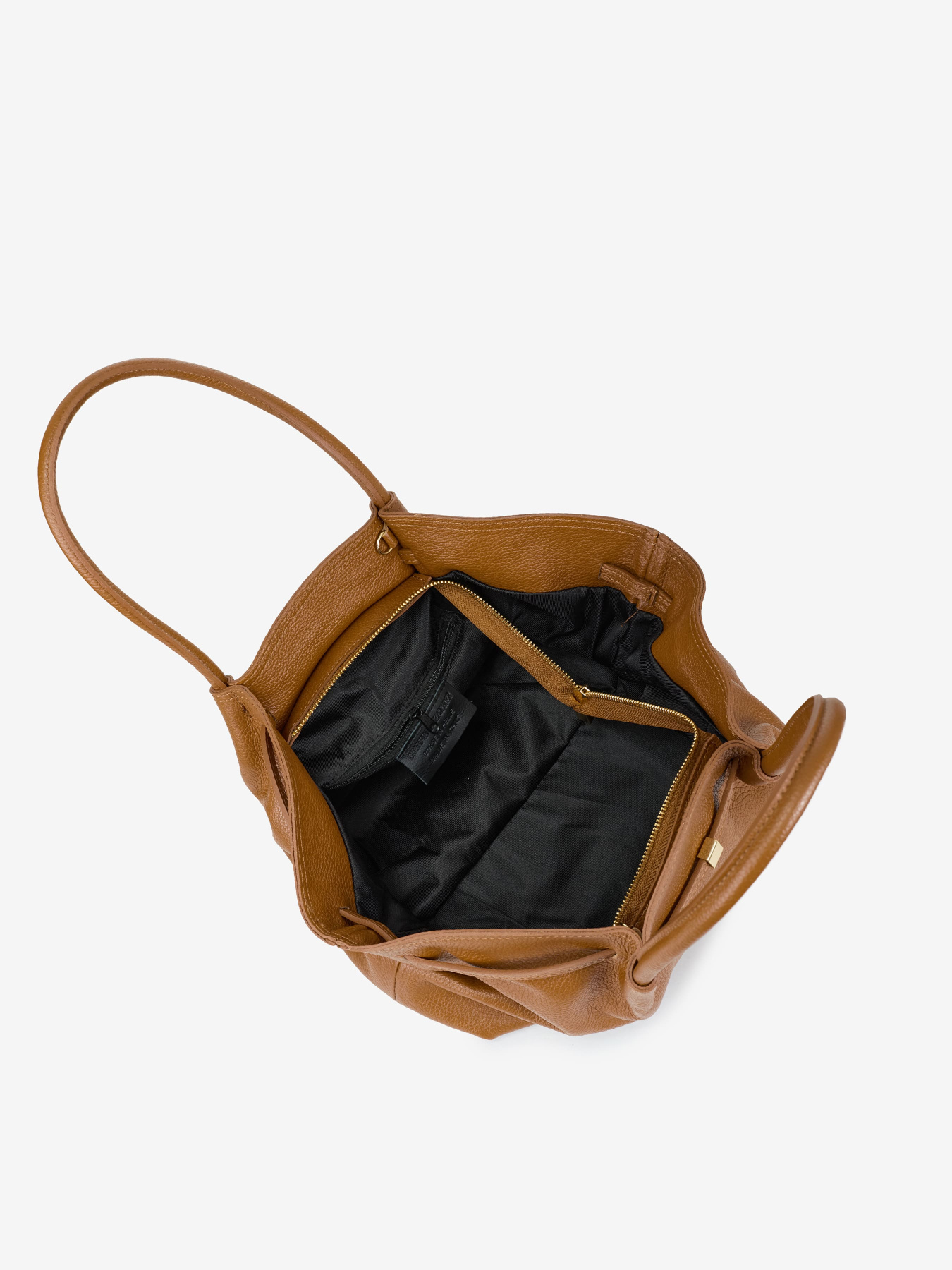 Крос-боді Regina Notte модель 2000000272894 Фото