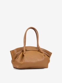 Крос-боді Regina Notte модель 2000000272894 Фото