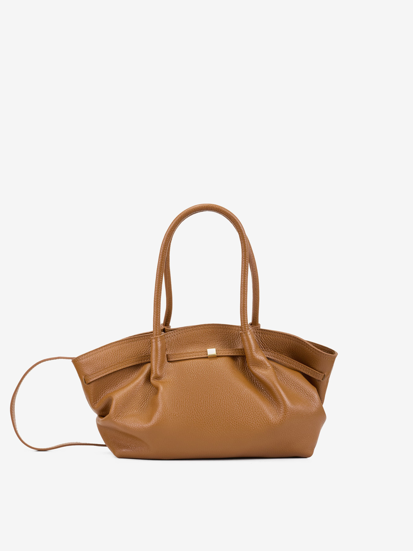 Крос-боді Regina Notte модель 2000000272894 Крос-боді Regina Notte модель 2000000272894 Фото