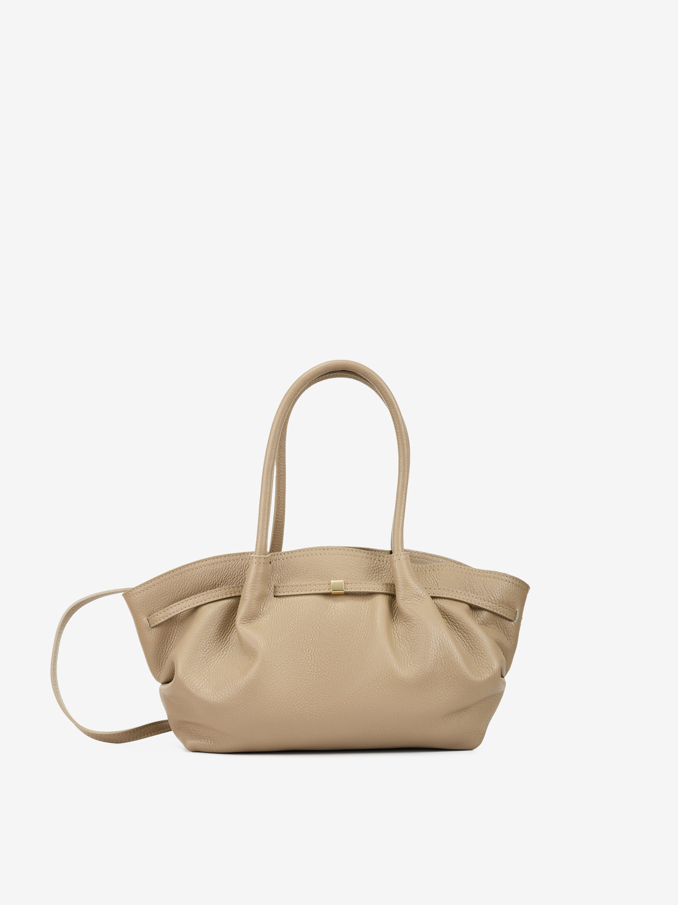 Кросс-боди Regina Notte модель 2000000272863 Фото