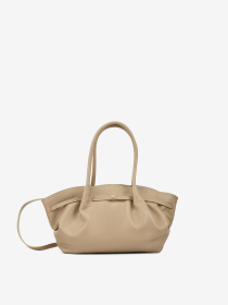 Кросс-боди Regina Notte модель 2000000272863 Фото