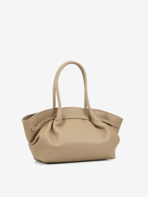 Крос-боді Regina Notte модель 2000000272863 Фото