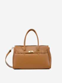 Кросс-боди Regina Notte модель 2000000272818 Фото