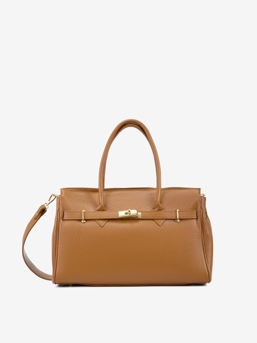 Кросс-боди Regina Notte модель 2000000272818 Фото