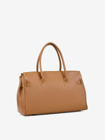 Крос-боді Regina Notte модель 2000000272818 Фото